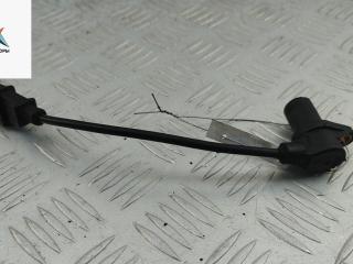 датчик коленвала Kia Carnival VQ 2005, 2.9 л., дизель, МКПП, чёрный, минивэн, K2A6