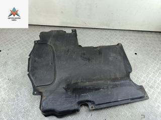 защита КПП Mercedes-Benz C-Класс W203/S203/CL203 2003, 2.2 л., дизель, МКПП, серый, универсал, 203