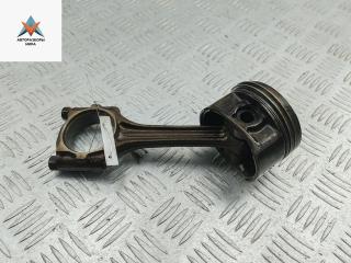 поршень Volkswagen Passat B5 1998, 1.6 л., бензин, МКПП, чёрный, седан, 058