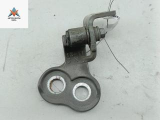 петля двери Ford Focus 3 поколение [рестайлинг] 2014, серый, универсал