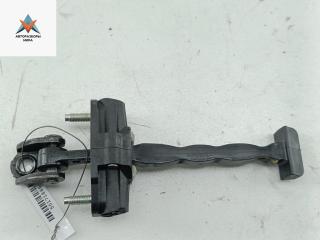 ограничитель открывания двери Ford Focus 3 поколение [рестайлинг] 2014, универсал