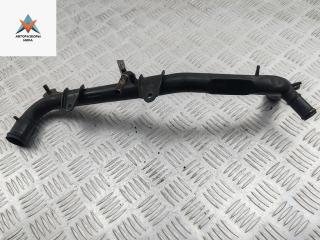 трубка охлаждающей жидкости Volkswagen Passat B5 1999, 1.6 л., бензин, МКПП, 06B121071E