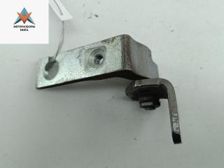 петля двери Ford Focus 3 поколение [рестайлинг] 2014, серый, универсал, AM51U22001AB