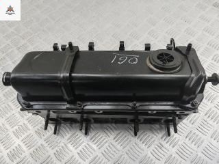 ГБЦ Volkswagen Passat B5 1998, 1.6 л., бензин, МКПП, чёрный, седан, 068103373A