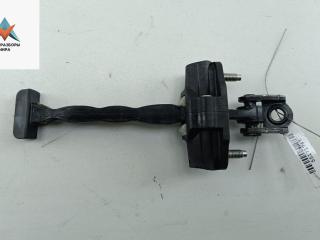 ограничитель открывания двери Ford Focus 3 поколение [рестайлинг] 2014, универсал