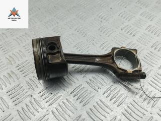 поршень Volkswagen Passat B5 1998, 1.6 л., бензин, МКПП, чёрный, седан, 058