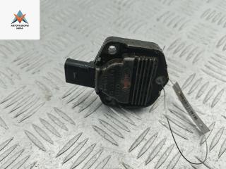 датчик уровня масла Volkswagen Passat B5 1998, 1.6 л., бензин, МКПП, чёрный, седан, 1J0907660B