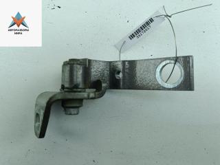 петля двери Ford Focus 3 поколение [рестайлинг] 2014, серый, универсал