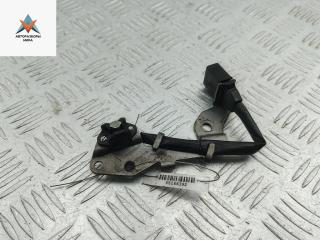 датчик распредвала Volkswagen Passat B5 1998, 1.6 л., бензин, МКПП, чёрный, седан