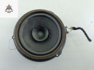 динамик двери Ford Focus 3 поколение [рестайлинг] 2014, 1.0 л., бензин, МКПП, серый, универсал, AA6T18808CA