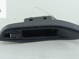 кнопка стеклоподъемника заднего левого Ford Focus 3 поколение [рестайлинг] 2014, 1.0 л., бензин, МКПП, серый, универсал, BM5T14529AB