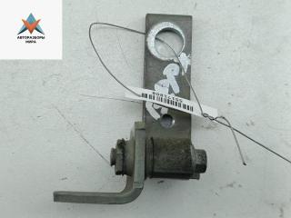 петля двери Ford Focus 3 поколение [рестайлинг] 2014, серый, универсал, AM51U22800AD