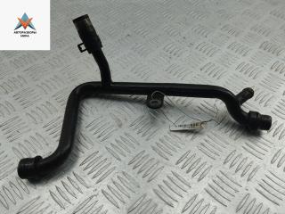 трубка охлаждающей жидкости Volkswagen Passat B5 1998, 1.6 л., бензин, МКПП, 06B121065D