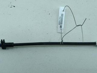 Трос двери задней Ford Focus 3 поколение [рестайлинг] 2014, 1.0 л., бензин, МКПП, серый, универсал