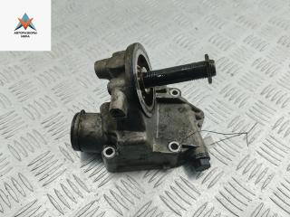 корпус масляного фильтра Volkswagen Passat B5 1998, 1.6 л., бензин, МКПП, седан, 06A115417