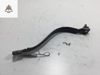 проводка двигателя Renault Megane 1 поколение 1996, 2.0 л., бензин, МКПП, синий, купе