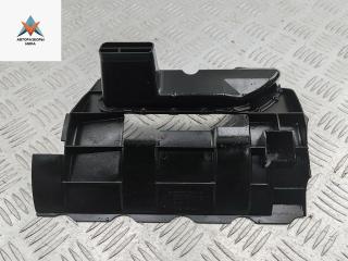 масляный поддон Volkswagen Passat B5 1998, 1.6 л., бензин, МКПП, чёрный, седан, 06B103623C