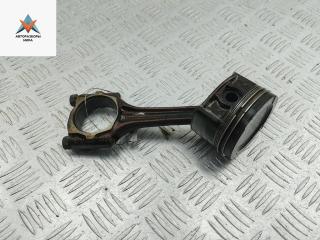 поршень Volkswagen Passat B5 1998, 1.6 л., бензин, МКПП, чёрный, седан, 058