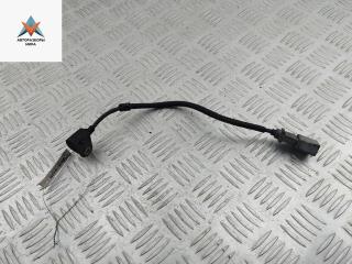 датчик распредвала SEAT Altea 1 поколение 2004, 1.9 л., дизель, МКПП, красный, минивэн, 03G906433