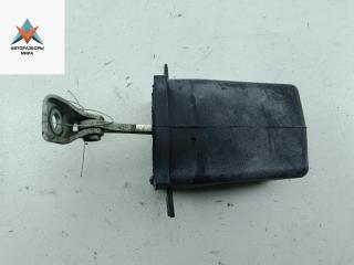 ограничитель открывания двери Peugeot 307 1 поколение 2004, универсал, 0358147A