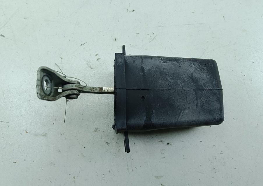 ограничитель открывания двери Peugeot 307 2004, универсал, 0358147A