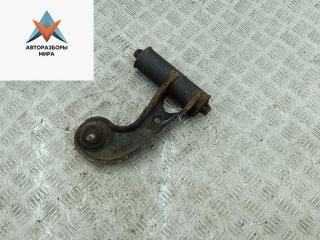 рычаг передний правый Mercedes-Benz C-Класс W202/S202 [рестайлинг] 1999, 2.2 л., дизель, МКПП, красный, универсал