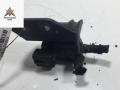 клапан вакуумного управления Volkswagen Passat B5 1999, 1.6 л., бензин, МКПП, зелёный, универсал, 037906283A - фото №2