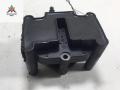 катушка зажигания Volkswagen Passat B5 1999, 1.6 л., бензин, МКПП, зелёный, универсал, 032905106B - фото №2