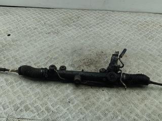 рулевая рейка Mercedes-Benz C-Класс W203/S203/CL203 2003, 2.2 л., дизель, МКПП, серый, универсал, 2034601100