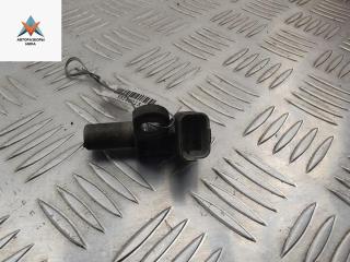 датчик распредвала Peugeot 508 1 поколение 2011, 2.0 л., дизель, МКПП, чёрный, универсал, 9665443580