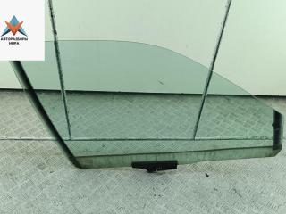 стекло двери передней правой Audi A6 4A/C4 1997, 1.8 л., бензин, МКПП, серый, универсал, 43R001193