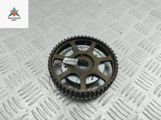 шкив распредвала Volkswagen Passat B5 1998, 1.6 л., бензин, МКПП, чёрный, седан, 06A109105C