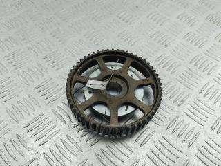 шкив распредвала Volkswagen Passat B5 1998, 1.6 л., бензин, МКПП, чёрный, седан, 06A109105C