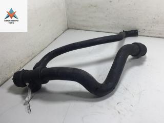 патрубок радиатора Volkswagen Passat B5 1999, 1.6 л., бензин, 4B0121049T