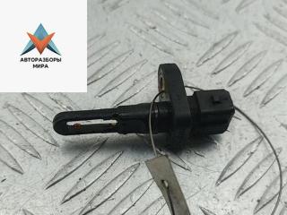 датчик температуры Volkswagen Passat B5 1998, 1.8 л., бензин, МКПП, зелёный, универсал, 058905379