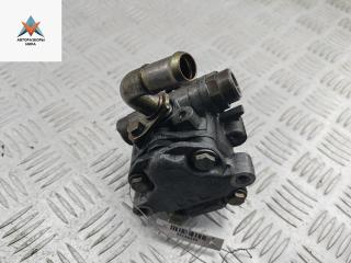 Насос гидроусилителя руля Volkswagen Passat B5 1999, 1.6 л., бензин, МКПП, синий, универсал, 8D0145156L