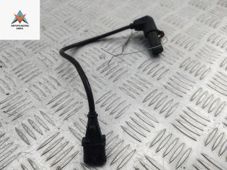 датчик коленвала Opel Zafira 1 поколение (A) 2000, 1.8 л., бензин, МКПП, серый, минивэн, S105578001