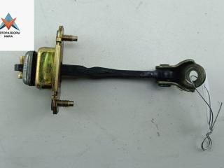 ограничитель открывания двери Subaru Legacy 4 поколение 2006, универсал, GFR