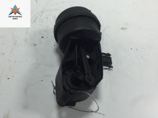 диса (исполнительный узел DISA) Volkswagen Passat B5 1999, 1.6 л., бензин, МКПП, зелёный, универсал