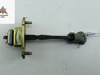 ограничитель открывания двери Subaru Legacy 4 поколение 2006, универсал, CFL