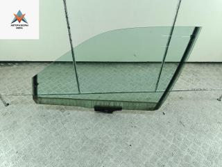 стекло двери передней левой Audi A6 4A/C4 1997, 1.8 л., бензин, МКПП, серый, универсал, 43R001193