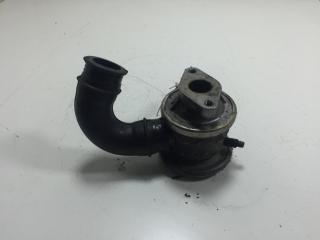 клапан EGR Volkswagen Passat B5 1999, 1.6 л., бензин, МКПП, зелёный, универсал, 06B131101