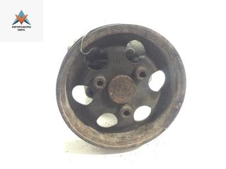 Насос гидроусилителя руля Volkswagen Passat B5 1999, 1.6 л., бензин, МКПП, зелёный, универсал, 8D0140156L