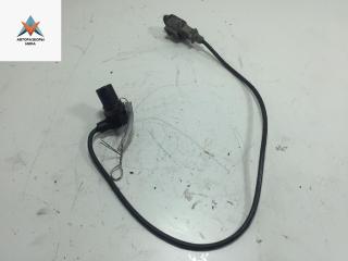 датчик коленвала Volkswagen Passat B5 1999, 1.6 л., бензин, МКПП, зелёный, универсал, 06A906433C