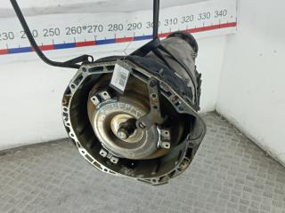 АКПП Mercedes-Benz S-Класс W220 [рестайлинг] 2004, 3.2 л., D S320 CDI, дизель, АКПП, седан, BN