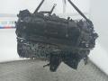 двигатель BMW 5 серия E60/E61 2006, 3.0 л., D 530d, дизель, АКПП, седан, 306D3 - фото №4