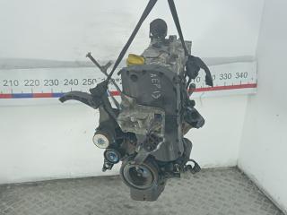 двигатель Alfa Romeo MiTo 955 2009, 1.4 л., бензин, МКПП, хетчбэк 5 дв., 199A6.000