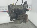 двигатель Alfa Romeo MiTo 955 2009, 1.4 л., бензин, МКПП, хетчбэк 5 дв., 199A6.000 - фото №2