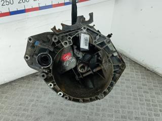 МКПП Alfa Romeo MiTo 955 2009, 1.4 л., бензин, МКПП, хетчбэк 5 дв., 55204040