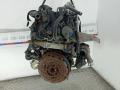 двигатель Citroen Jumper 2 поколение 2009, 2.2 л., дизель, МКПП, микроавтобус, P22DTE, 4HH - фото №3